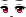 No More Face