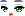 Sentimental Kissing Face