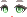Forest Child Face