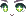 Star Face