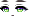 Main Character Face