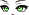 Sharp Gaze Face