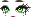 Halloween Masquerade Face