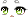 Fluffy Sheep Face