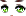 True Treasure Face