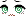 Th-That... Face