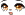 Mysterious World Face