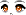 Eye Rim Face