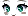 Darkness Face