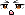 Shout Out to the World Face