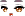 Sentimental Kissing Face
