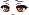 Calm Lucid Face