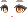 Forest Child Face