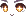 Star Face
