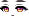 Main Character Face