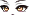 Sharp Gaze Face