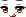 Just One Bite Face