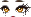 Halloween Masquerade Face