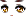 True Treasure Face