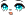 Mysterious World Face
