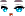 Sentimental Kissing Face