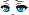 Calm Lucid Face