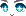 Star Face