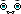 Goblin Face