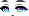 Main Character Face