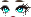 Halloween Masquerade Face