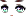 True Treasure Face