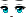 No More Face
