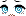 Th-That... Face