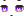 Heart Pew Pew Face
