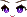엘 클리어 얼굴