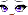 Sharp Butterfly Face