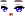 Sentimental Kissing Face
