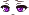 Calm Lucid Face