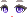 Forest Child Face