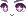 Star Face