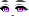 Main Character Face