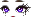 Halloween Masquerade Face