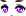 True Treasure Face