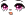Mysterious World Face