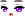 Sentimental Kissing Face