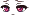 Calm Lucid Face