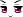Dazed Smile Face