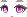 Forest Child Face