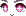 Star Face