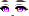 Main Character Face